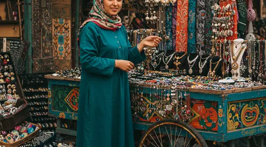 الباعة المتجولون عدا المواد الغذائية.png